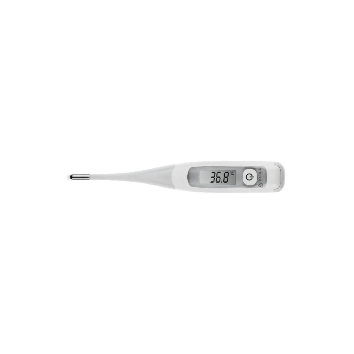 Microlife Termometras skaitmeninis MT800 - 