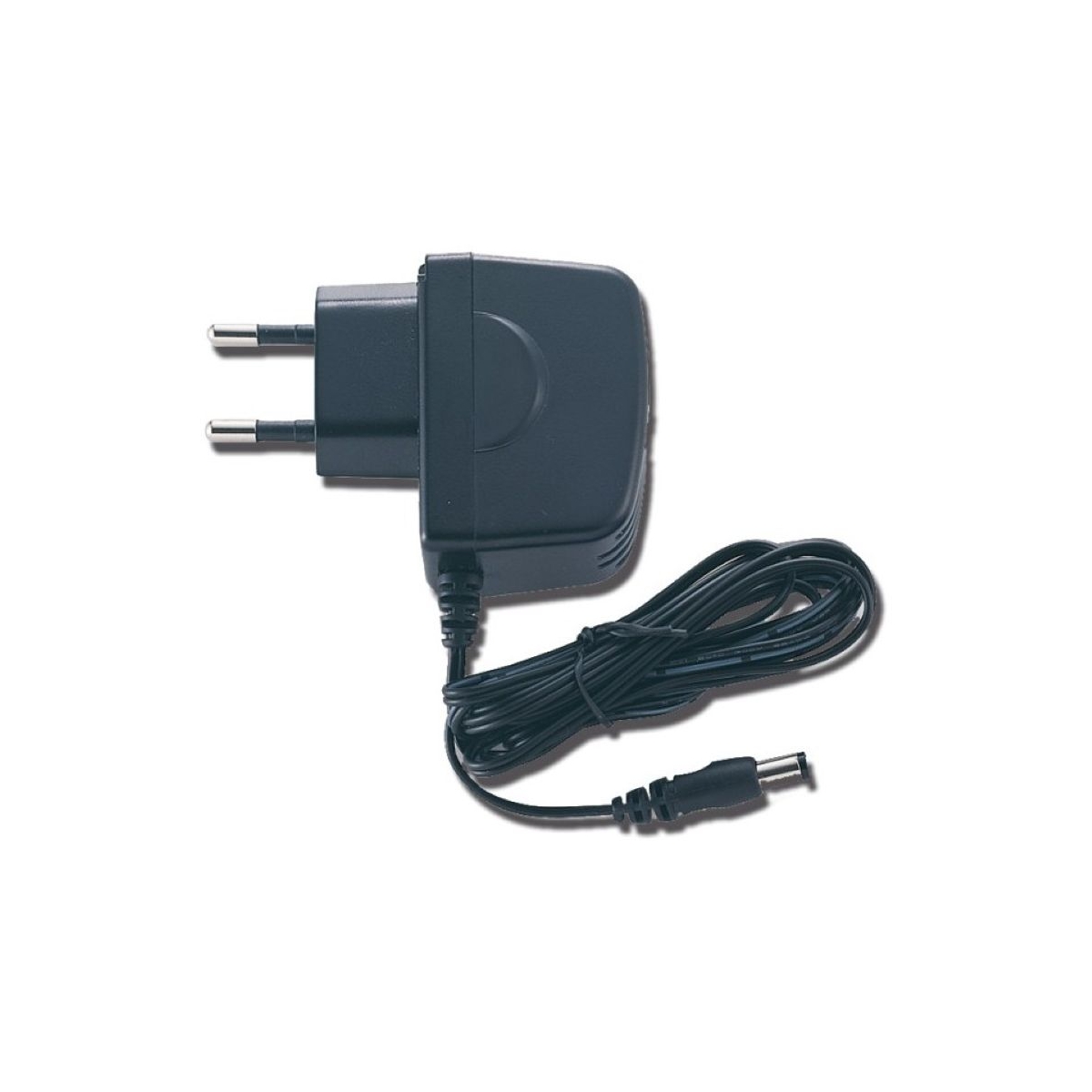 Microlife Kraujospūdžio matuoklio adapteris AD-1024C - 