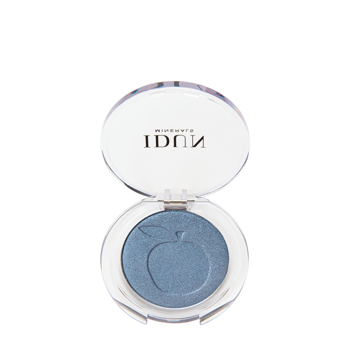 IDUN MINERALS vienos spalvos akių šešėliai FORGATMIGEJ Nr. 4106, 3g - 