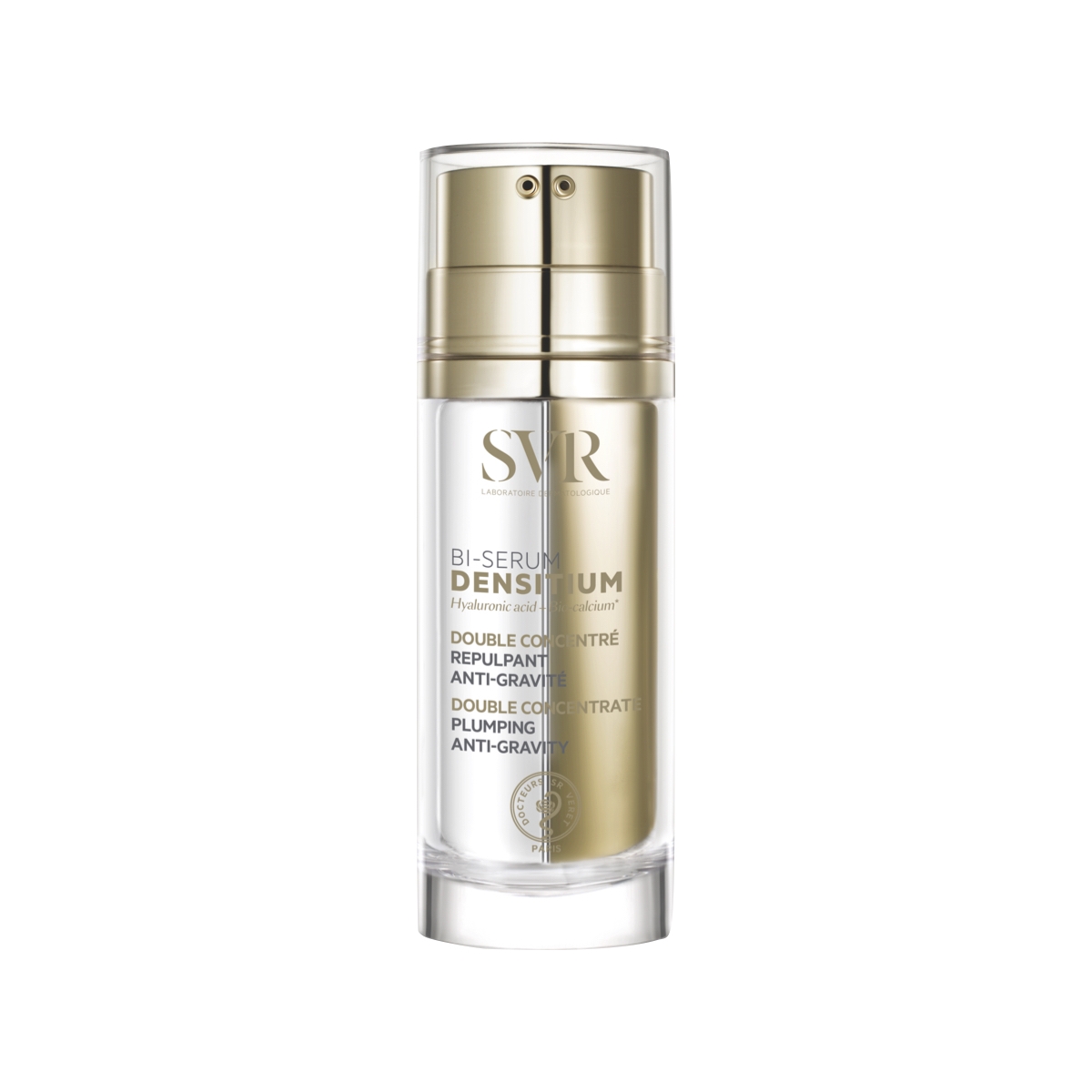SVR serumas brandžiai odai DENSITIUM BI-SERUM, 30ml - 