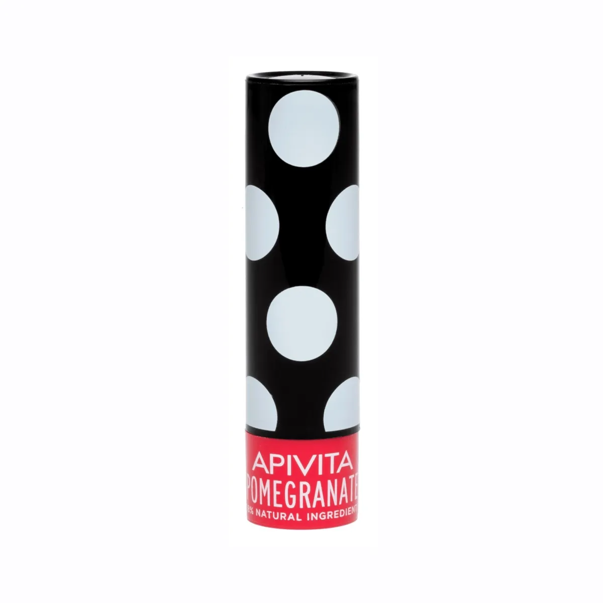 APIVITA lūpų pieštukas su granatais, 4.4g - 