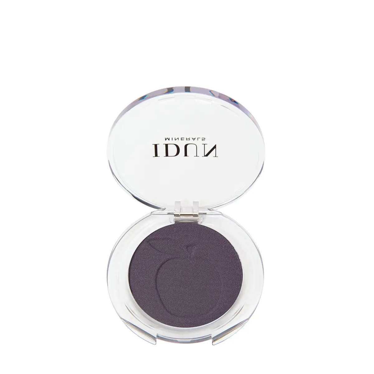 IDUN MINERALS vienos spalvos akių šešėliai PION Nr.4113, 3g - 