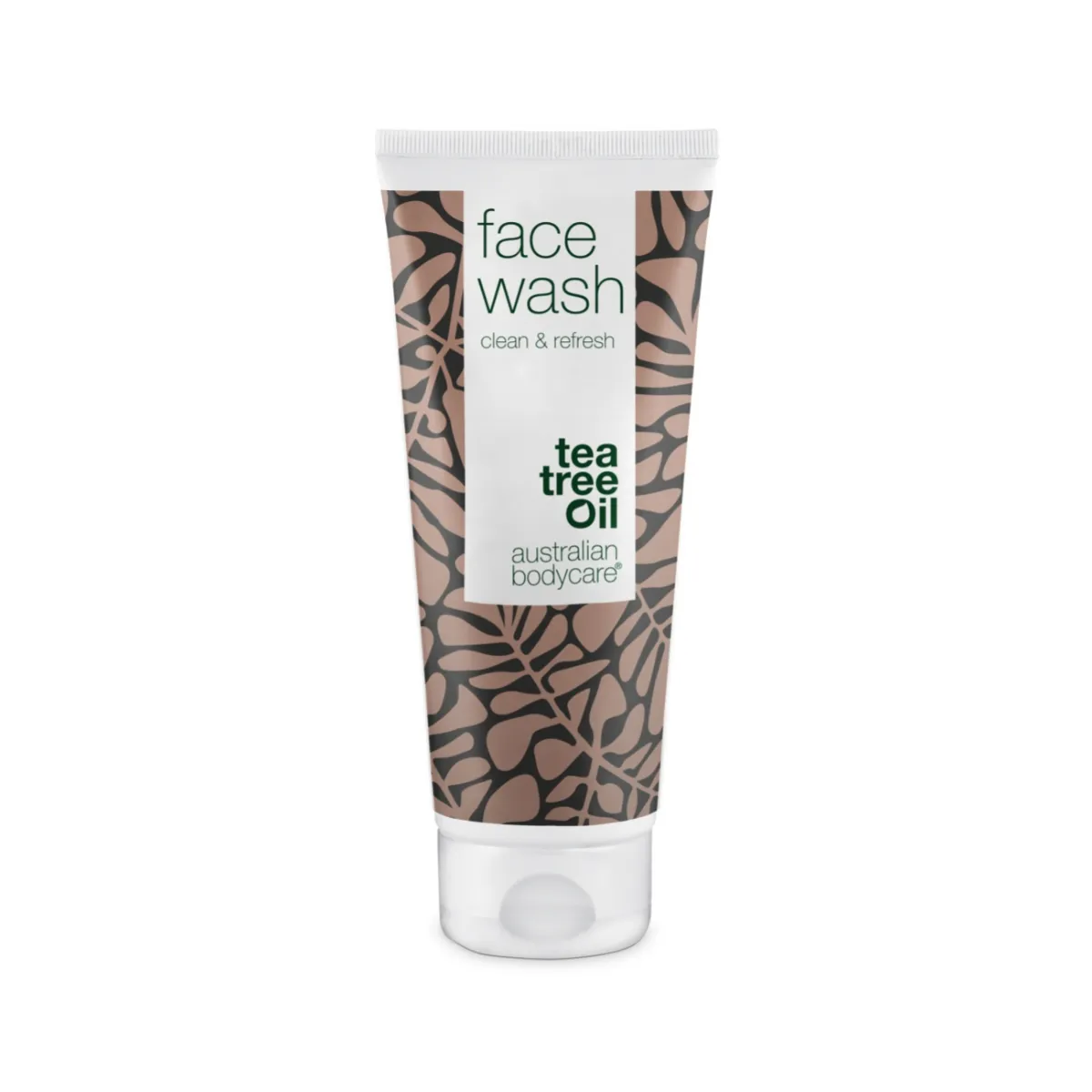 „Australian Bodycare“ veido prausiklis (100 ml) - 