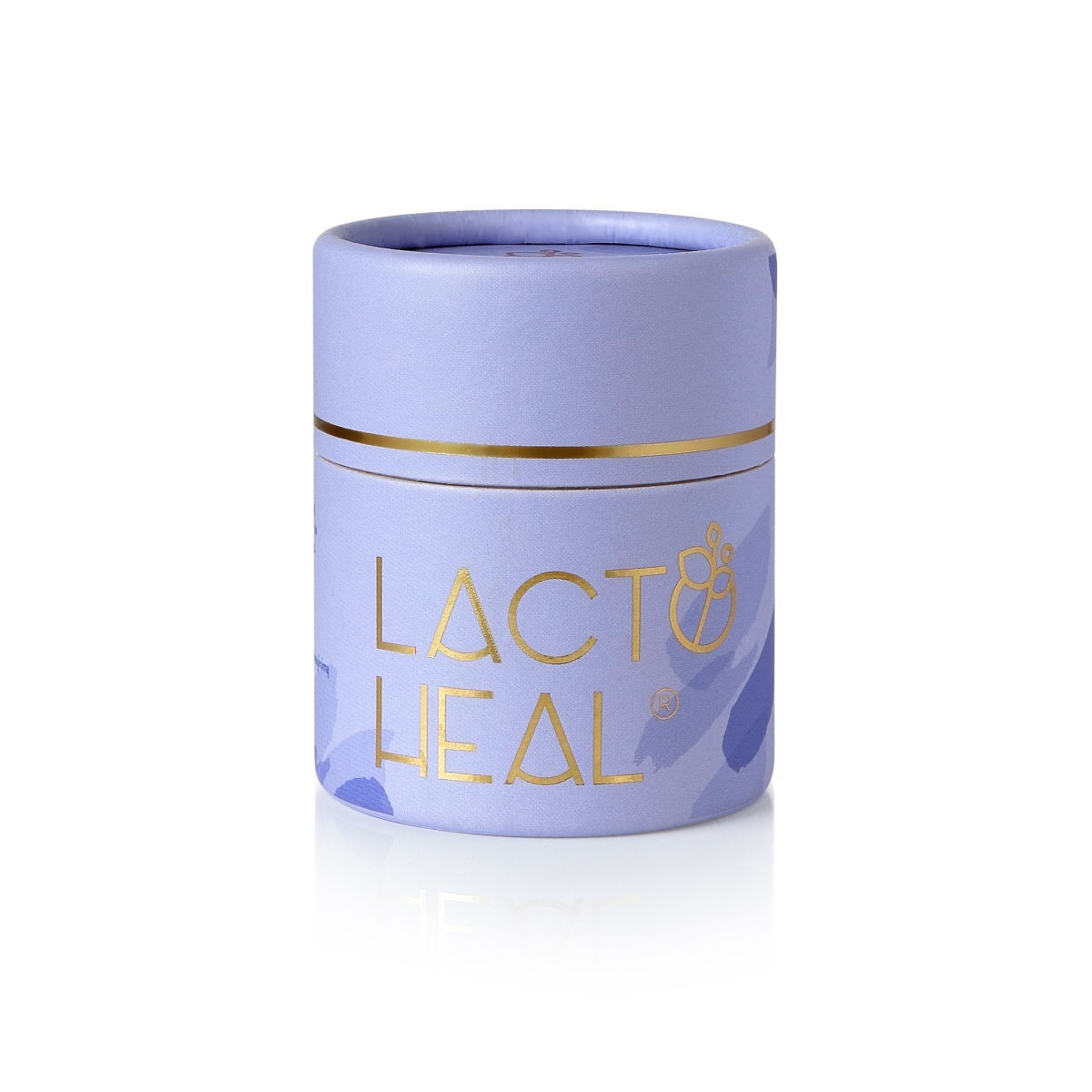 LACTOHEAL makšties ovulės, N7 - 