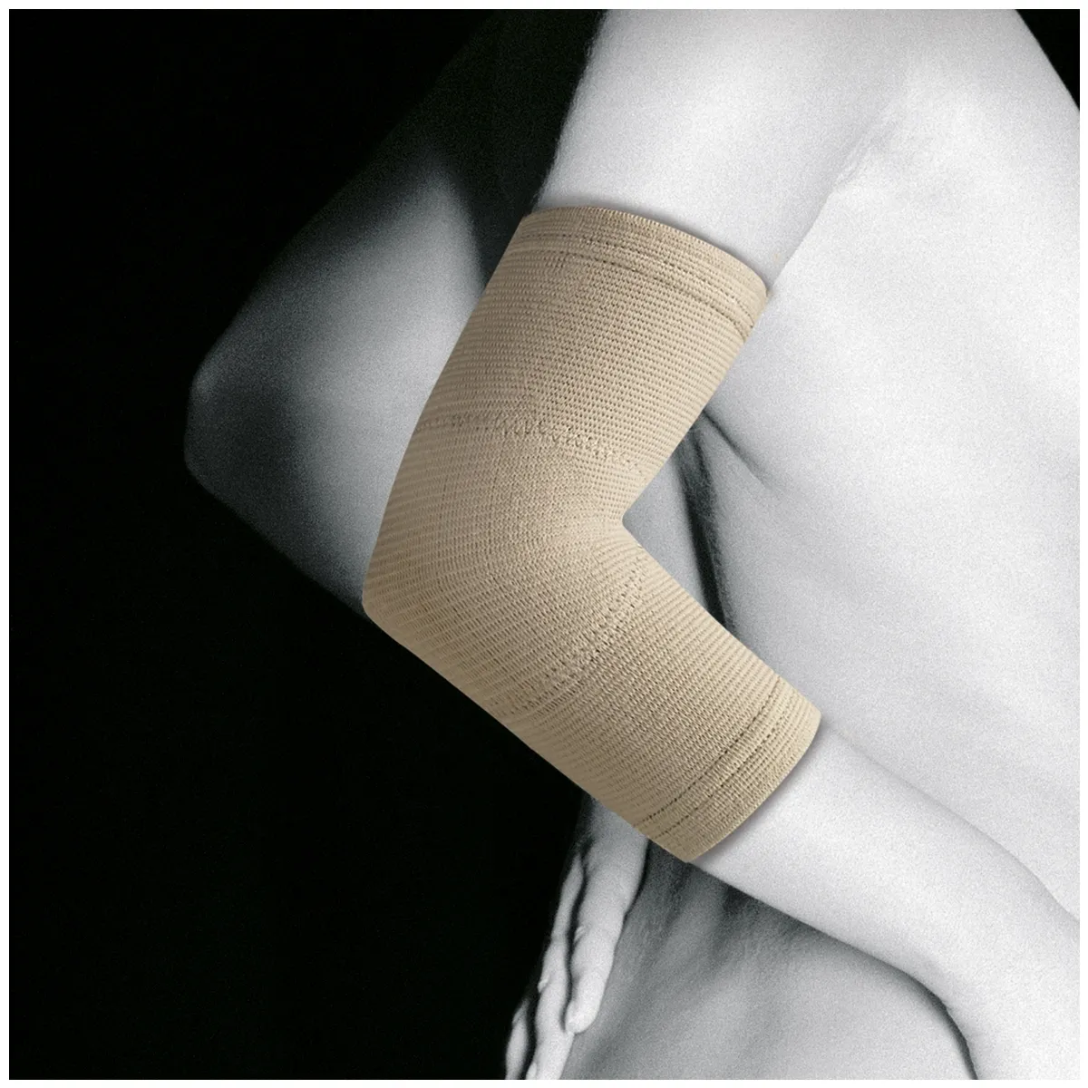 ORLIMAN Alkūnės įtvaras TN-230 L/3 dydis - 