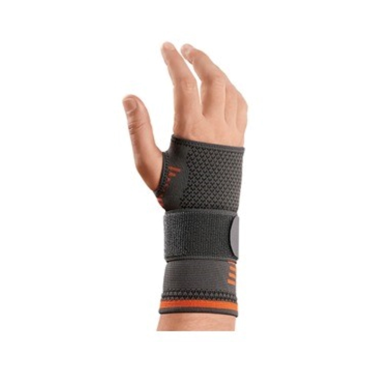 ORLIMAN riešo įtvaras SPORT LINE OS6260, dydis S/1 (15-18cm), N1 - 