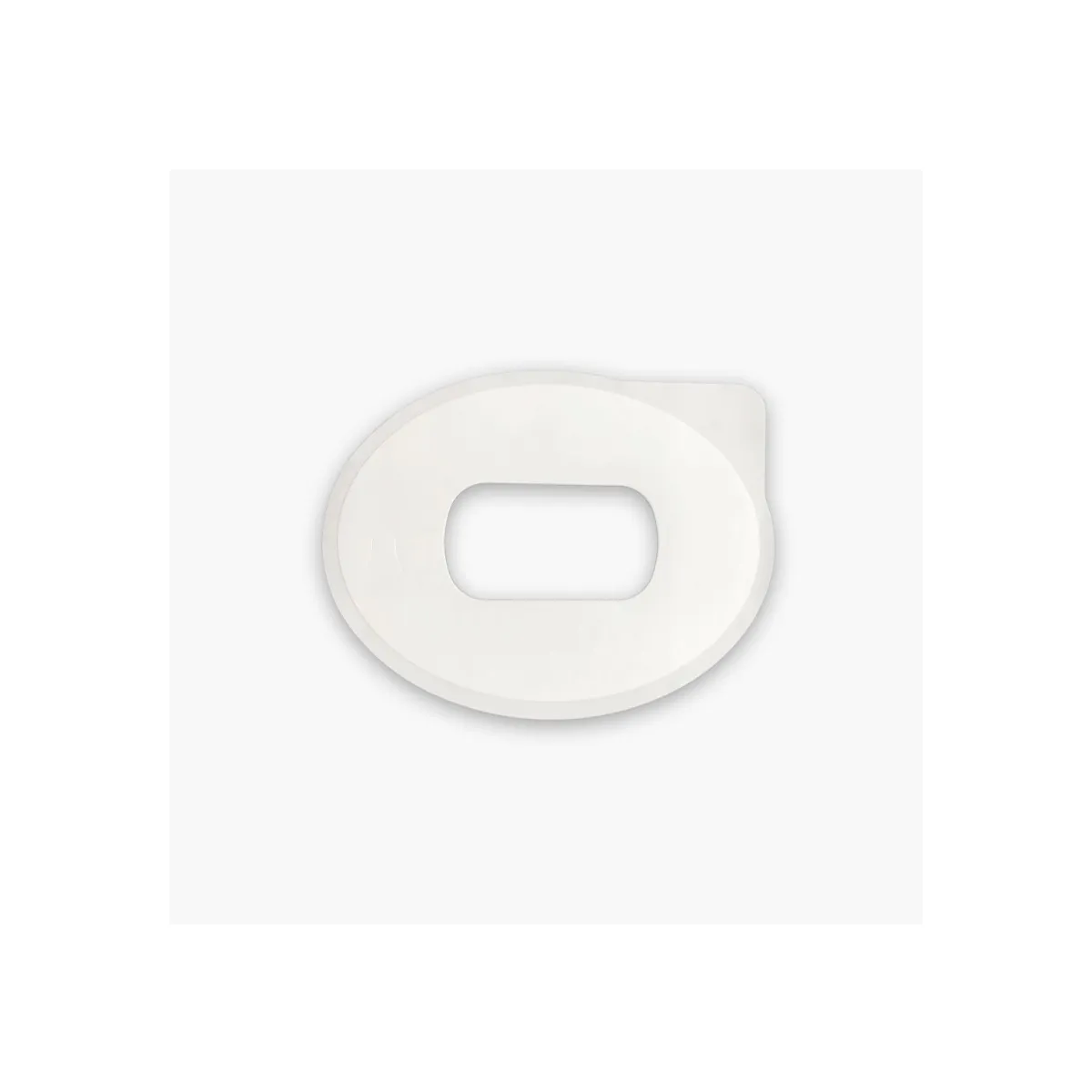 DEXCOM ONE fiksuojantis pleistras, N10 - 