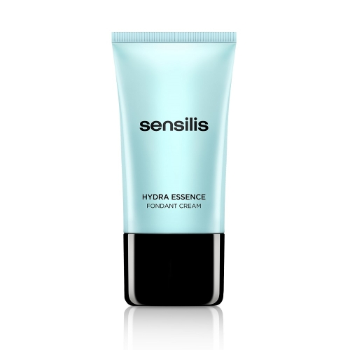 SENSILIS drėkinamasis kremas HYDRA ESSENCE, 40ml