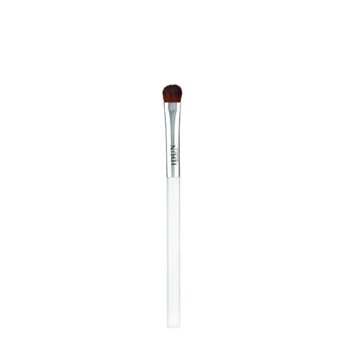 IDUN MINERALS akių šešėlių šepetėlis Nr.8013, N1