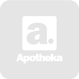 Ocutears Alo+ akių lašai 10ml N1