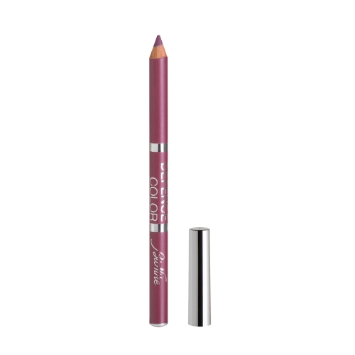 BioNike DEFENCE COLOR Lip Design, lūpų kontūro pieštukas, Iris, Nr.206