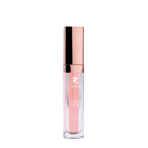 BioNike lūpų blizgesys LIP PLUMP, Nr. 001, 6 ml