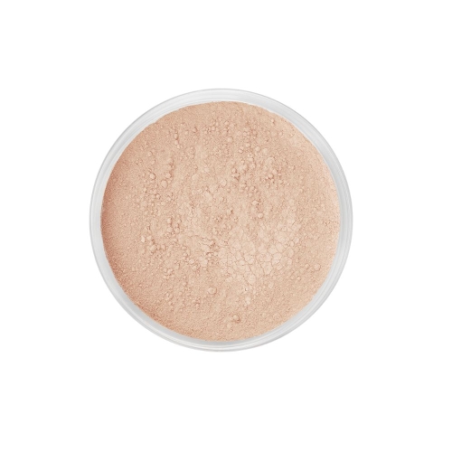 IDUN birus makiažo pagrindas Signe Nr. 1034 7g