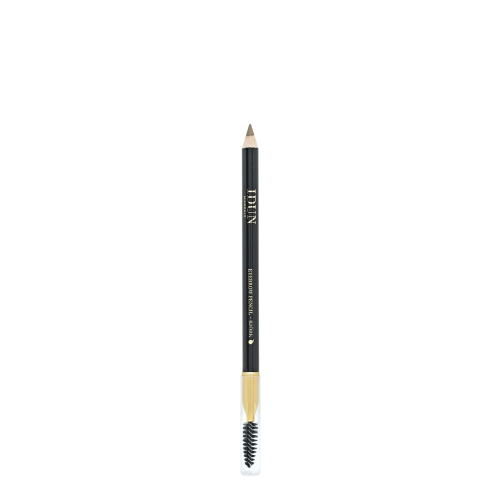 IDUN MINERALS antakių pieštukas BJORK Nr. 5204, 1.2g