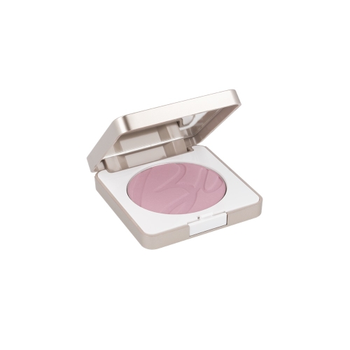 BioNike DEFENCE COLOR PRETTY TOUCH, skaistalai, Bois de rose, Nr. 303
