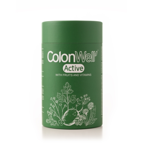 ColonWell Activ 350 g