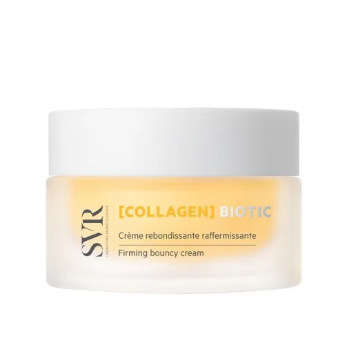 SVR veido kremas [COLLAGEN] BIOTIC, 50ml