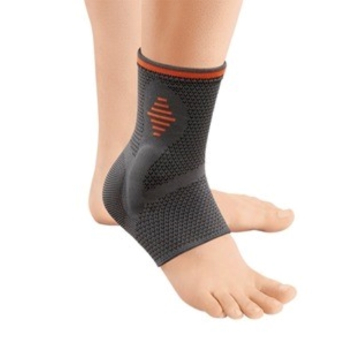 ORLIMAN čiurnos įtvaras SPORT LINE OS6240, M/2 dydis (20-23cm), N1