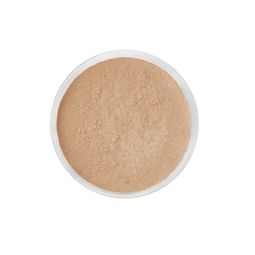 IDUN birus makiažo pagrindas Inga Nr. 1043 7g