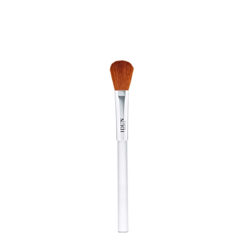 IDUN MINERALS universalus makiažo šepetėlis Nr.8012, N1
