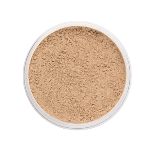 IDUN MINERALS birus makiažo pagrindas Freja Nr. 1036, 7g
