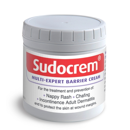 Sudocrem 60g
