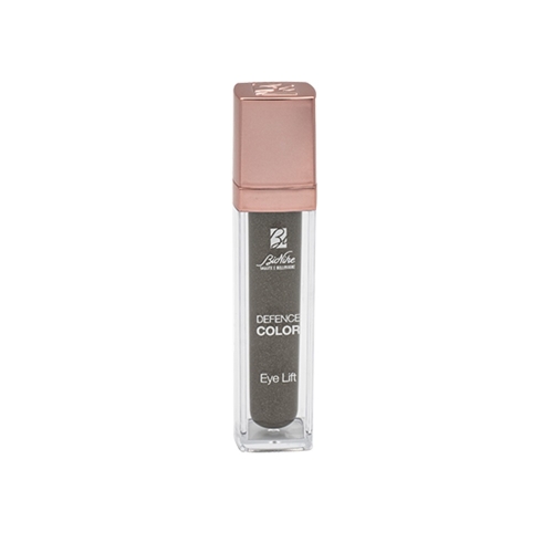 BioNike DEFENCE COLOR Eye Lift, skysti akių vokų šešėliai, 606