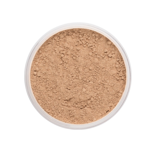 IDUN MINERALS birus makiažo pagrindas DISA Nr. 1037, 7g