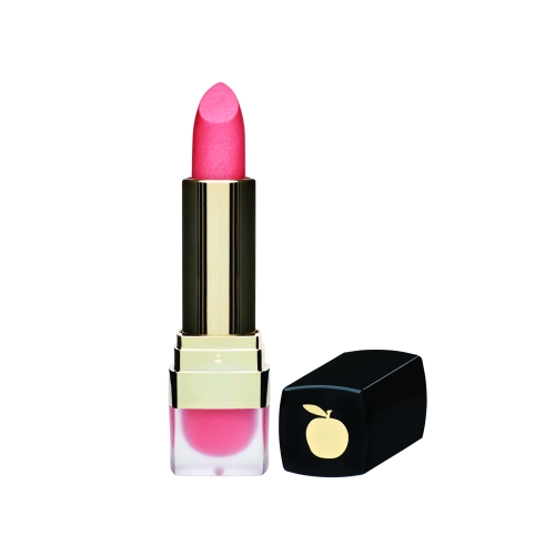 IDUN MINERALS kreminiai lūpų dažai FRIDA Nr. 6203, 3.6g