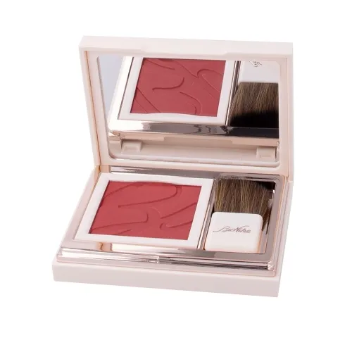 BioNike DEFENCE COLOR PRETTY TOUCH, skaistalai,ROUGE FRAMBOISE,Nr. 310