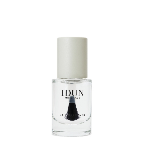 IDUN MINERALS nagų stipriklis, 11ml