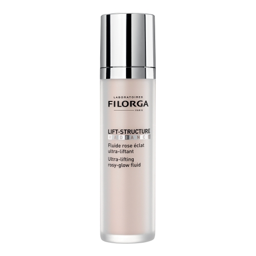 FILORGA stangrinamasis fluidas LIFT-STRUCTURE RADIANCE, 50ml