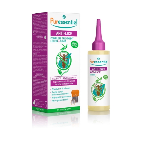,,Puressentiel