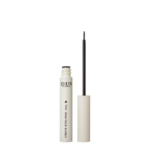 IDUN MINERALS skystas akių apvadas KOL, 5.5ml