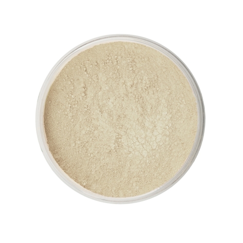 IDUN MINERALS raudonį neutralizuojanti priemonė, 4g