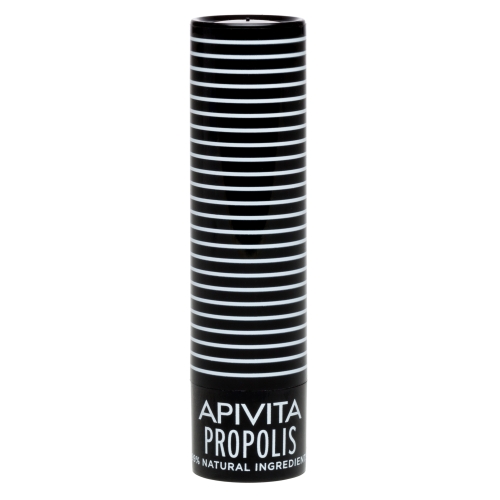APIVITA lūpų pieštukas su propoliu, 4.4g