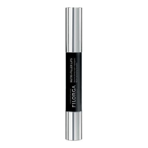 FILORGA putlinantis balzamas lūpoms atspalvį suteikiantis, 4ml