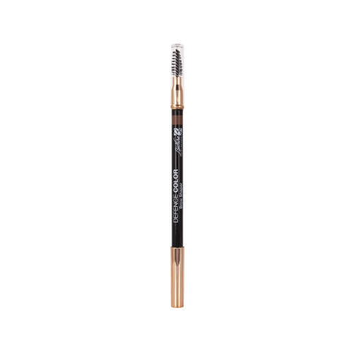 BIONIKE antakių pieštukas DEFENCE COLOR NATURAL BROW SCULPTING, N1