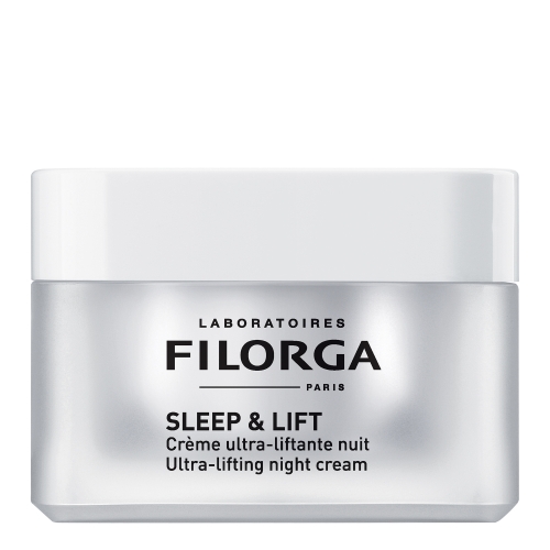FILORGA stangrinamasis naktinis kremas SLEEP & LIFT, 50ml