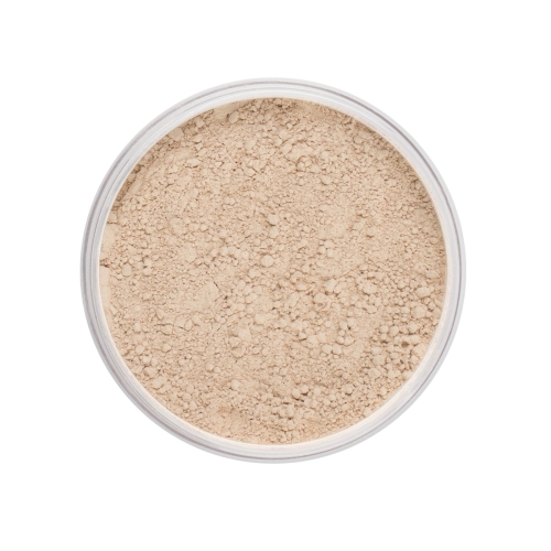 IDUN Minerals birus makiažo pagrindas Jorunn Nr. 1031, 7 g