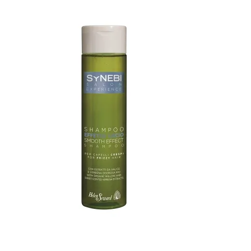 HELEN SEWARD SYNEBI glotninamasis šampūnas, 300ml