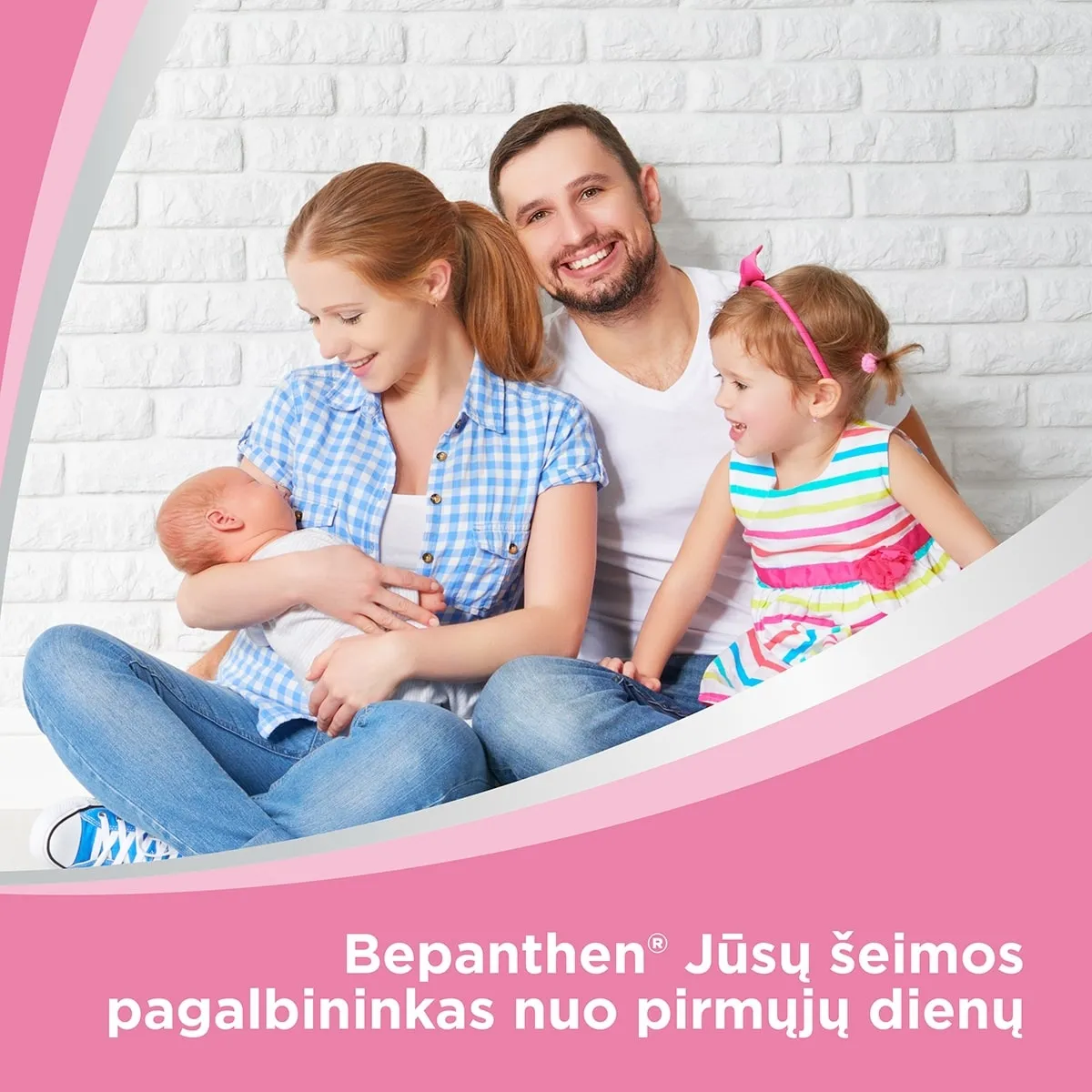 Bepanthen 50mg/g tepalas 30g N1 -  3