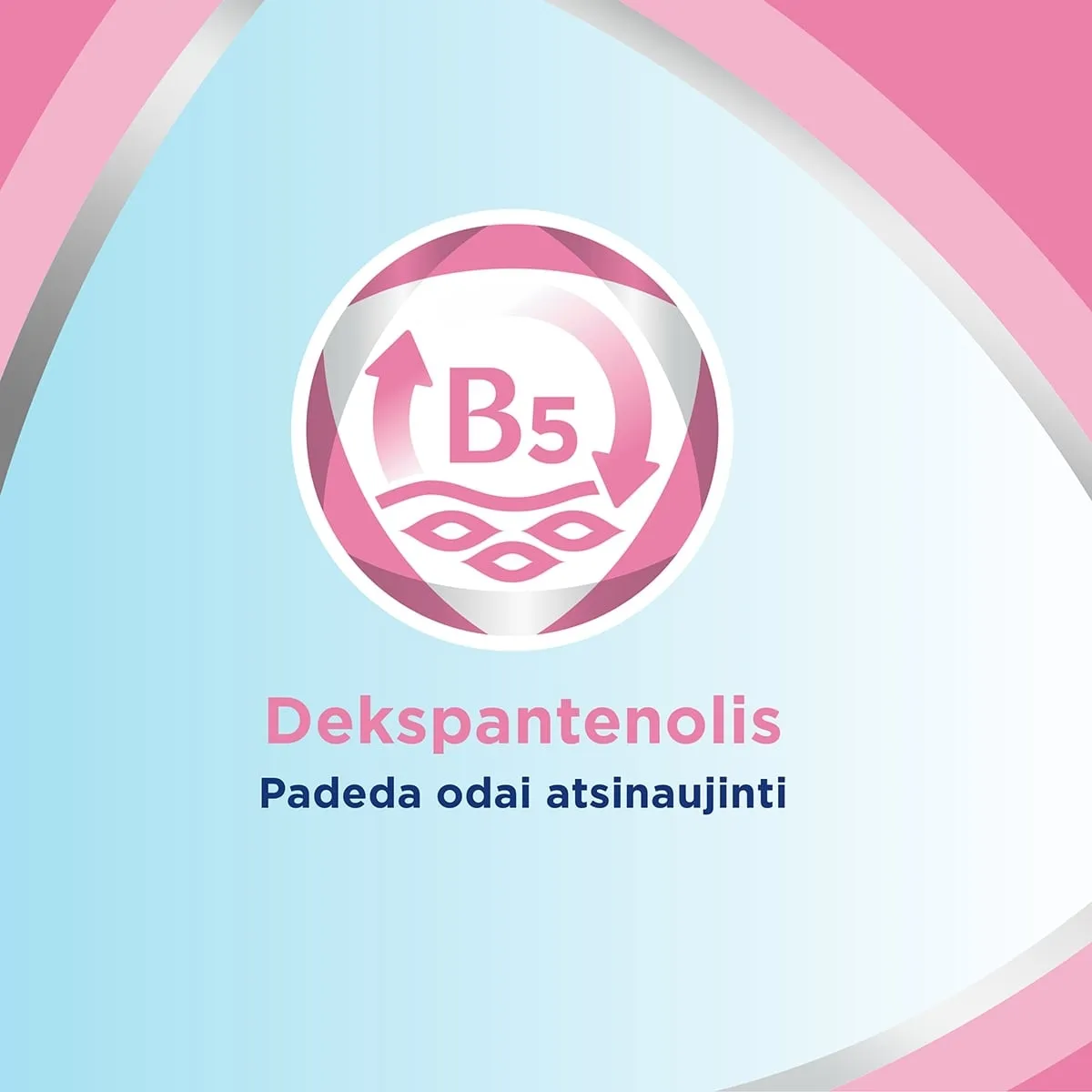 Bepanthen 50mg/g tepalas 30g N1 -  4