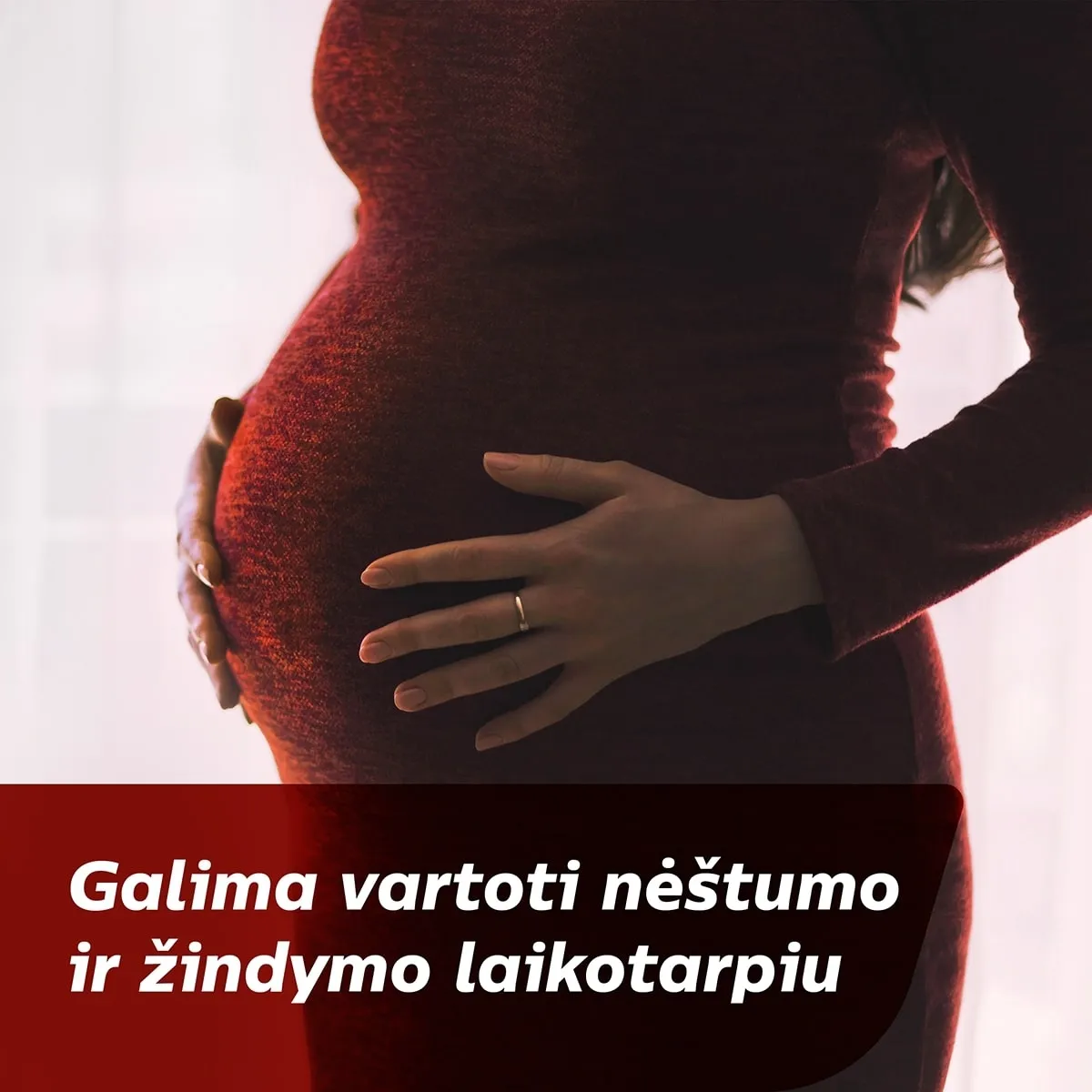 Rennie 680mg/80mg kramtomosios tabletės N24 -  4