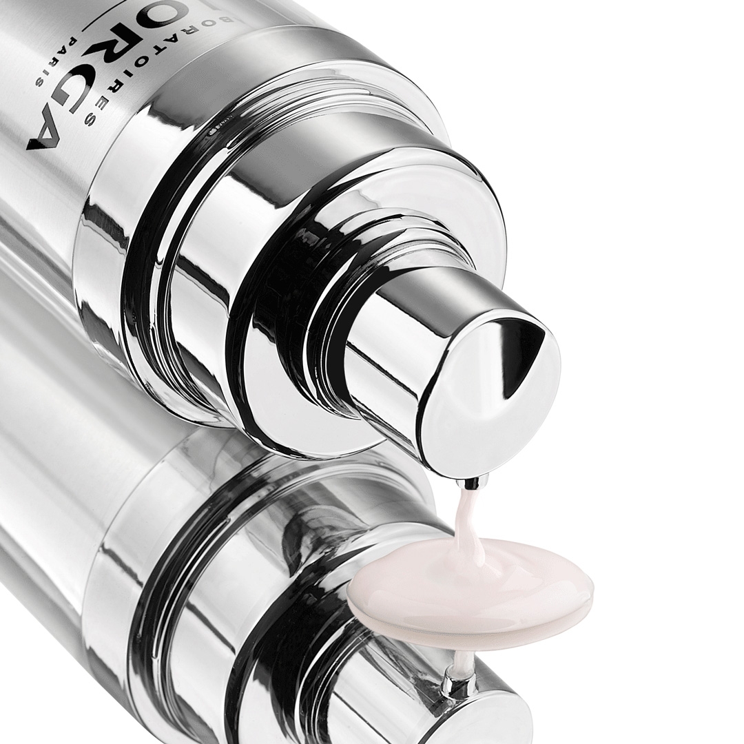 FILORGA intensyvus regeneruojamasis serumas NCEF-INTENSIVE, 30ml -  4