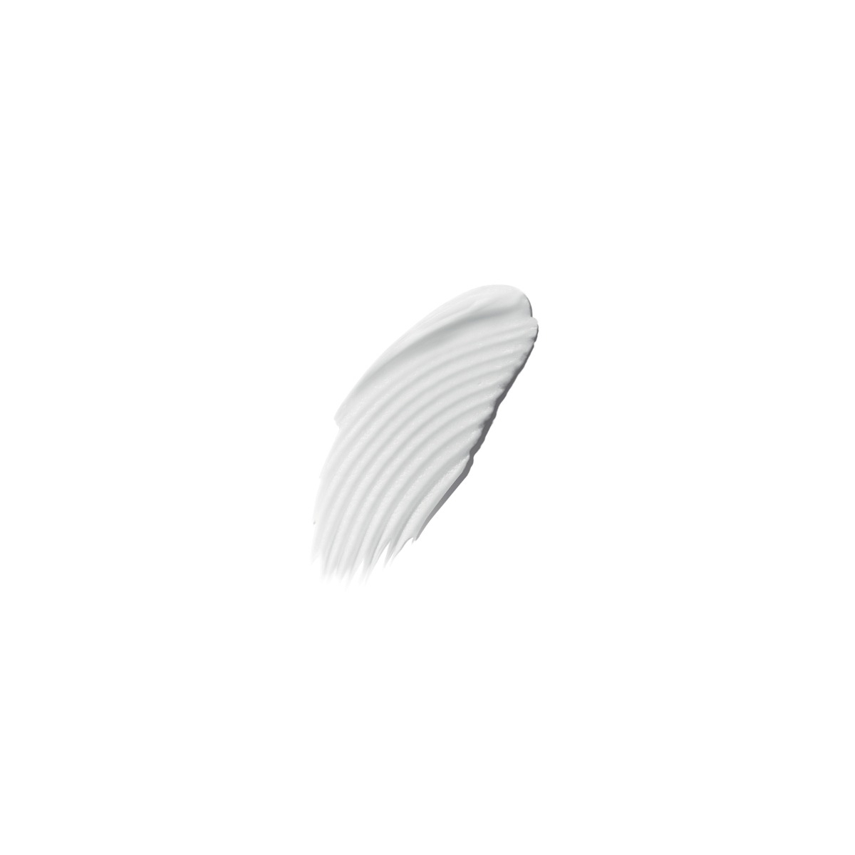 FILORGA veido kremas nuo raukšlių TIME-FILLER MAT, 50ml -  3