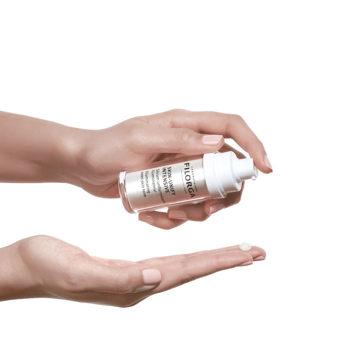 FILORGA  veido odos serumas SKIN-UNIFY INTENSIVE, 30ml -  3