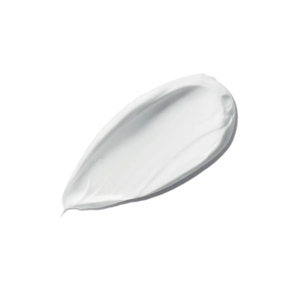 FILORGA drėkinamasis kremas HYDRA-HYAL, 50ml -  4