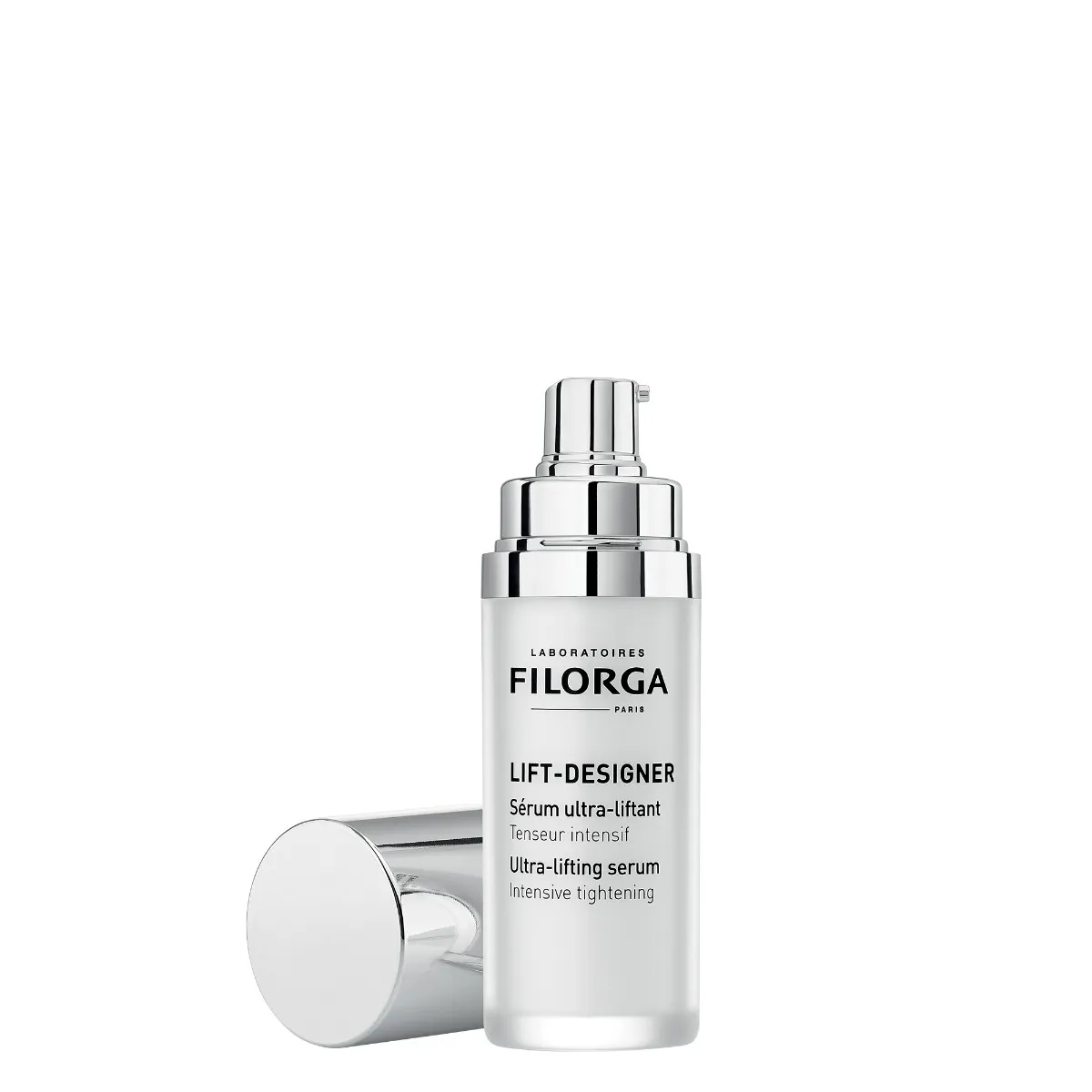 FILORGA stangrinantis veido odos serumas LIFT-DESIGNER, 30ml -  2