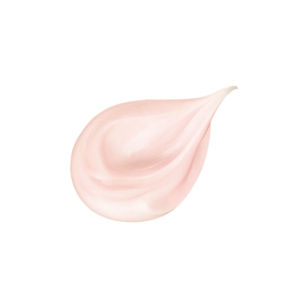 FILORGA švytėjimo suteikiantis paakių kremas OXYGEN-GLOW, 15ml -  2